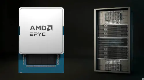 assets/AMD-Helios-2nm-Venice-Zen-6-CPU-MI455X-GPU-_F.jpeg