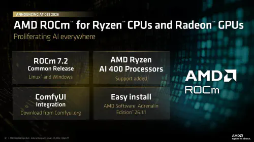 assets/AMD-ROCm-7.2.2-AI-_4-scaled.jpeg