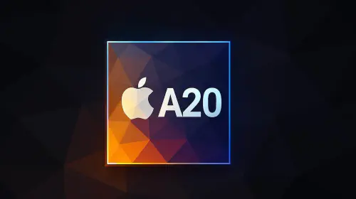 assets/Apple-A20-Chips.jpeg