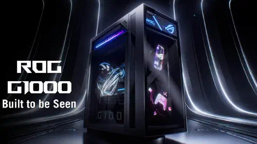 assets/ASUS-ROG-G1000-Gaming-Desktop-PC-2026-F.jpeg