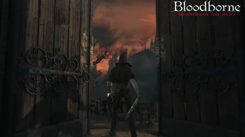 assets/Bloodborne-Shadows-of-the-Hunt.jpeg