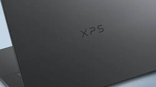 assets/XPS-Lid-Reveal-1.jpeg