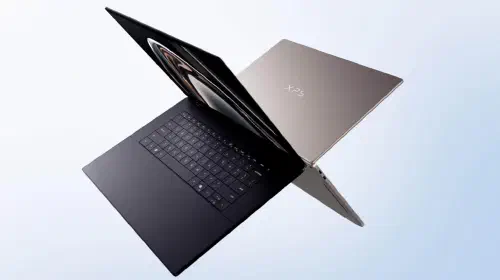 assets/Dell-XPS-CES-2026-scaled.jpeg
