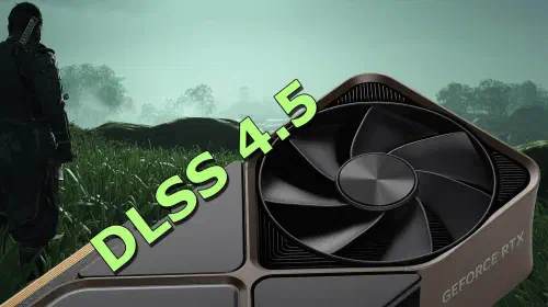 assets/RTX-40-series-DLSS-4.jpeg