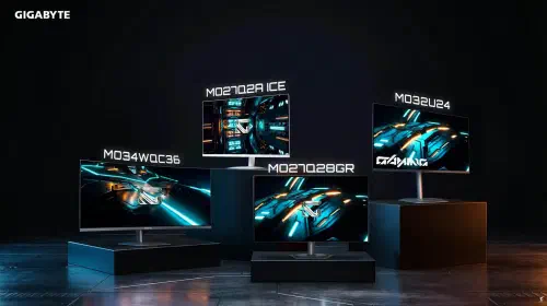 assets/Gigabyte-OLED-CES-2026-Gaming-Monitors-_7-scaled.jpeg