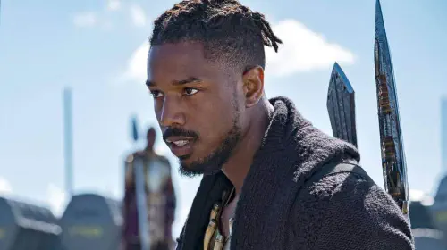 assets/michael-b-jordan-in-black-panther.jpeg