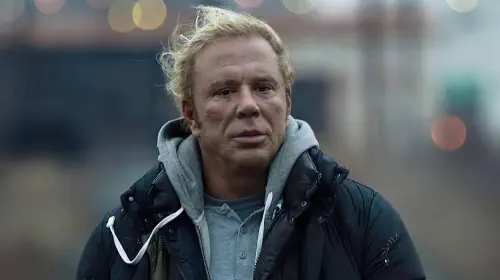 assets/mickey-rourke-in-the-wrestler.jpeg