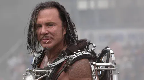 assets/mickey-rourke-in-iron-man-2-1.jpeg