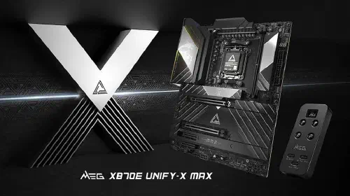 assets/MSI-MEG-X870E-Unify-X-MAX-B850-MAX-Series-Motherboards-_2.jpeg