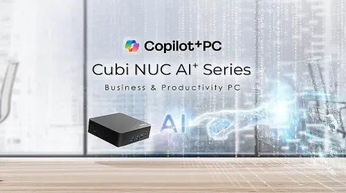 assets/Cubi_NUC_AI-3MG.jpeg