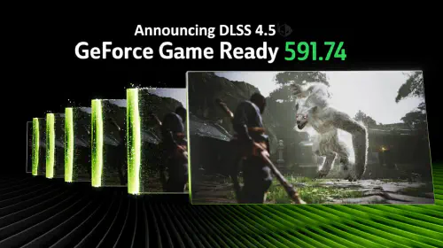 assets/NVIDIA-DLSS-4.5-Driver-Download-scaled.jpeg