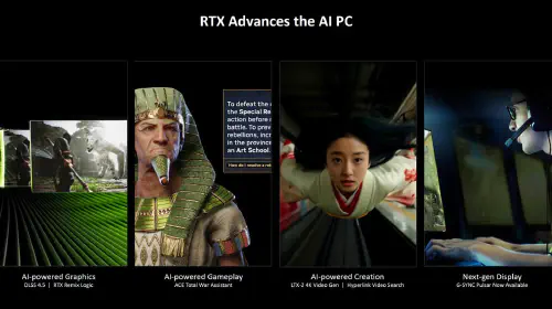 assets/NVIDIA-RTX-AI-PCs-scaled.jpeg