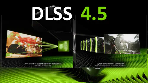 assets/NVIDIA-DLSS-4.5-scaled.jpeg