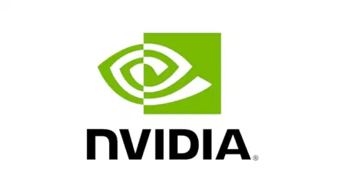 assets/nvidia-20260106-398636-header.jpeg