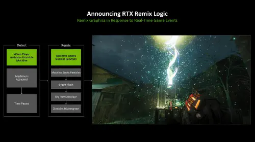 assets/NVIDIA-RTX-Remix-Logic-CES-2026-HD.jpeg