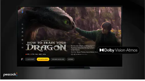 assets/Dolby-tech-comes-to-Peacock-2.jpeg