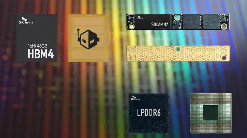 assets/SK-hynix-HBM4-LPDDR6-SOCAMM2-Memory.jpeg