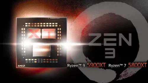 assets/AMD-Ryzen-9-5900XT-Ryzen-7-5800XT-Zen-3-AM4-CPU-Desktop-Refresh.jpeg