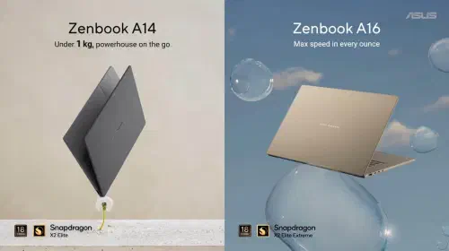 assets/ASUS-Zenbook-Qualcomm-2026-scaled.jpeg