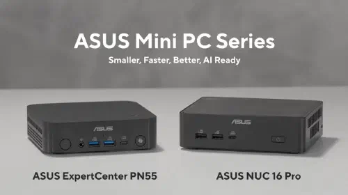 assets/ASUS-Mini-PC-Series-2026-scaled.jpeg