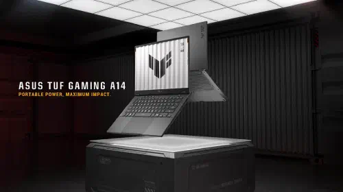 assets/ASUS-TUF-Gaming-A14-AMD-Laptops-scaled.jpeg