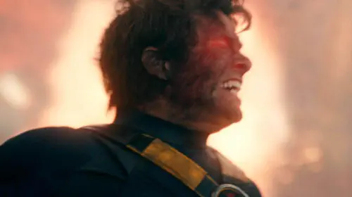 assets/james-marsden-s-cyclops-about-to-fire-an-optic-blast-in-avengers-doomsday.jpeg