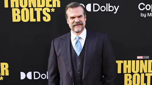 assets/david-harbour-attending-the-red-carpet-of-thunderbolts.jpeg