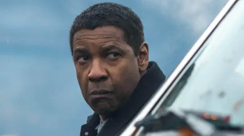 assets/denzel-washington-in-the-equalizer-2.jpeg