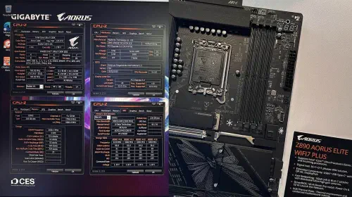 assets/GIGABYTE-Z890-AORUS-ELITE-Wifi-7-Plus-and-CQDIMM.jpeg