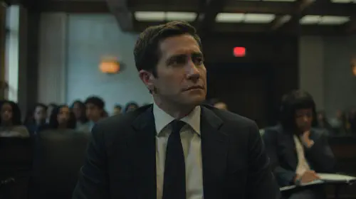 assets/jake-gyllenhaal-in-apple-tv-s-presumed-innocent.jpeg