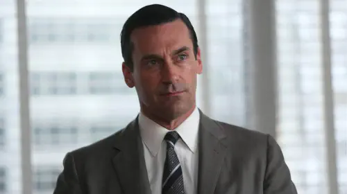 assets/jon-hamm-mad-men-streaming-success-hbo-max-4k-remaster.jpeg