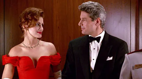 assets/150319132420-richard-gere-julia-roberts-pretty-woman.jpeg