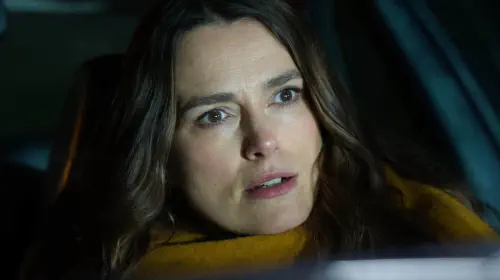 assets/helen-keira-knightley-looking-shocked-in-her-car-in-black-doves-season-1-1.jpeg