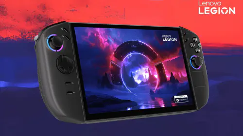 assets/Lenovo-Legion-Go-Steam-OS.jpeg