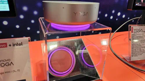 assets/Lenovo-mini-i-2.jpeg