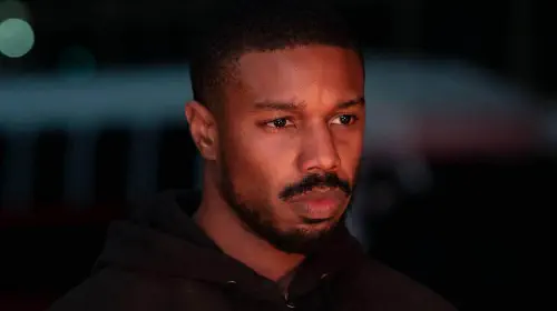 assets/michael-b-jordan-in-thomas-clancy-s-without-remorse.jpeg