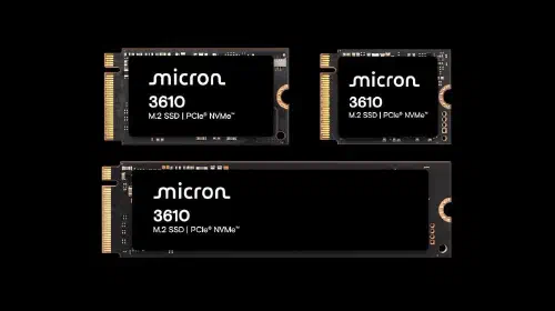 assets/Micron-3610-Gen5-SSDs-F.jpeg