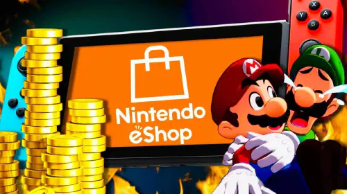 assets/nintendo-switch-with-crying-mario-bros-and-coins.jpeg