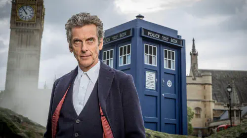 assets/peter-capaldi-as-the-twelfth-doctor-in-doctor-who.jpeg