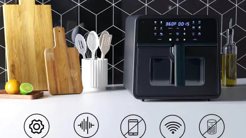 assets/Emerson-SmartVoice-air-fryer.jpeg