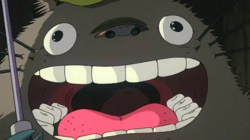 assets/my-neighbor-totoro-yelling.jpeg