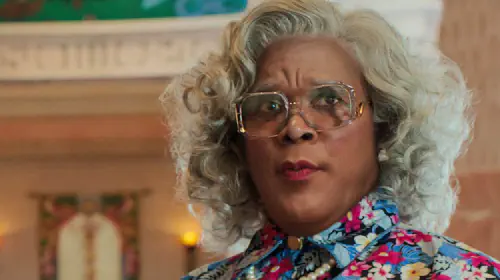 assets/tyler-perry-as-madea-in-madea-s-destination-wedding.jpeg