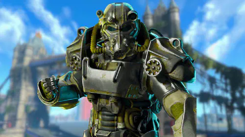 assets/a-power-armor-with-the-londong-bridge-in-the-background-from-fallout-london.jpeg