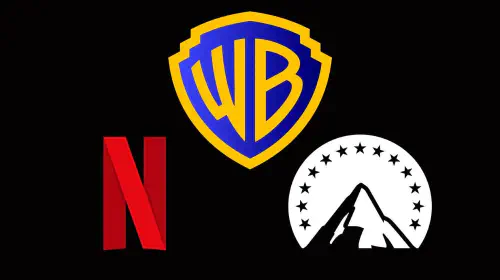 assets/warner-bros-netflix-paramount-logos.jpeg