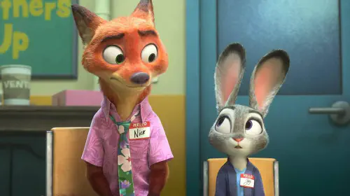 assets/nick-wilde-judy-hopps-zootopia-2.jpeg