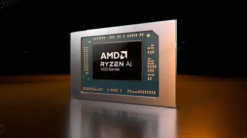 assets/Ryzen-AI-400-Series-image-edit-12.jpeg