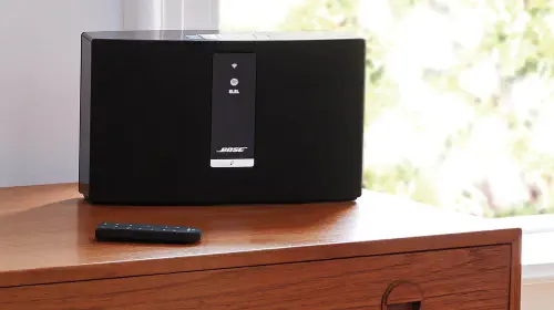 assets/Bose-SoundTouch.jpeg