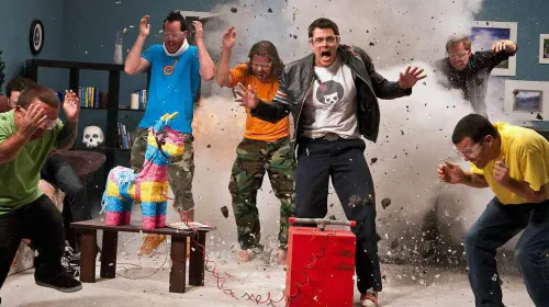 assets/jackass-stars-blowing-up-a-room.jpeg