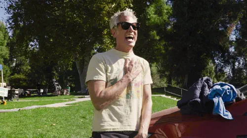 assets/johnny-knoxville-in-jackas-forever.jpeg