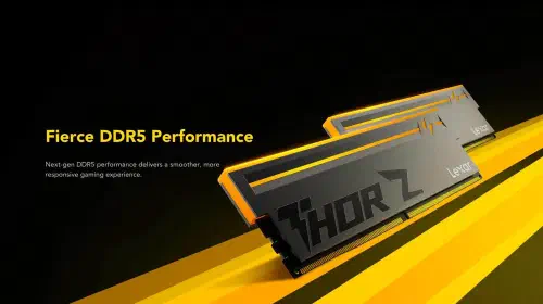 assets/Lexar-THOR-Z-RGB-DDR5.jpeg